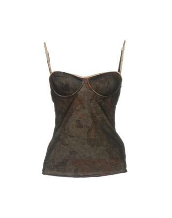 Топ ANGELO MARANI