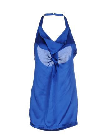 Топ ONLY 4 STYLISH GIRLS by PATRIZIA PEPE