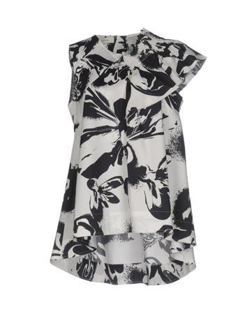 Топ CEDRIC CHARLIER