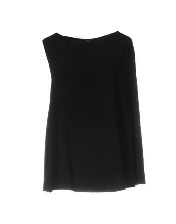 Топ KAMALIKULTURE by NORMA KAMALI