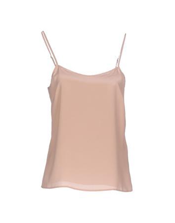 Топ TWIN-SET Simona Barbieri