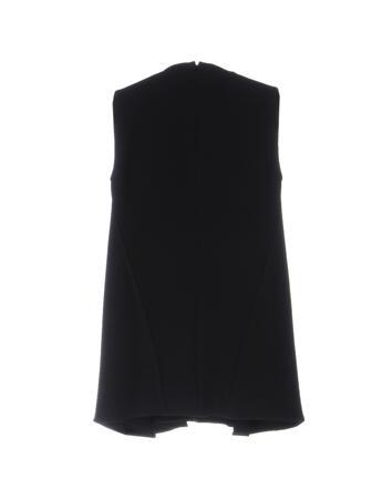 Топ MARNI