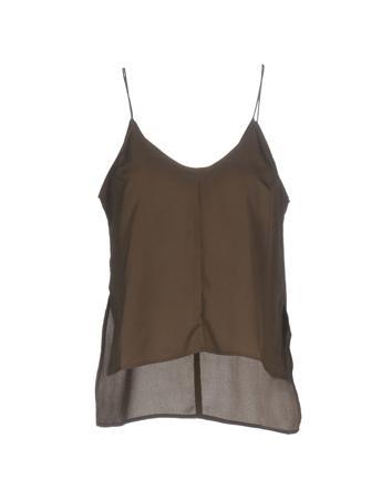 Топ THE FIFTH LABEL