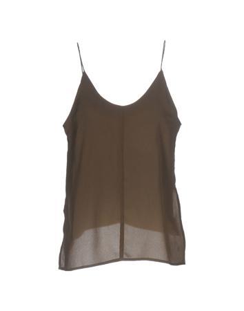 Топ THE FIFTH LABEL