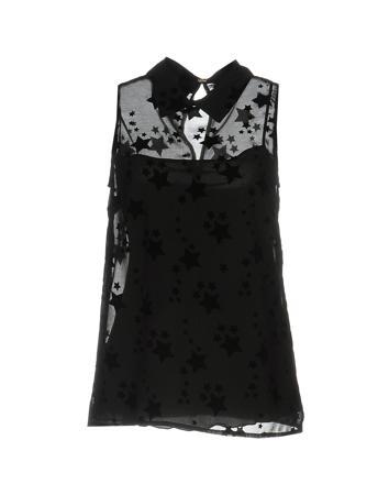 Топ PINKO Топ PINKO