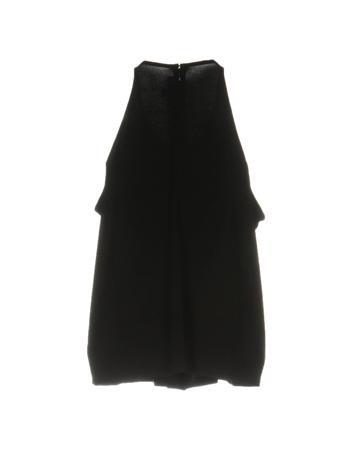 Топ MICHAEL MICHAEL KORS