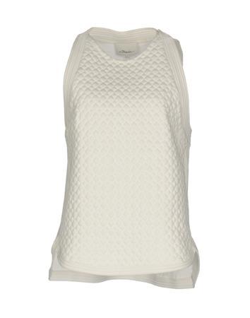 Топ 3.1 PHILLIP LIM