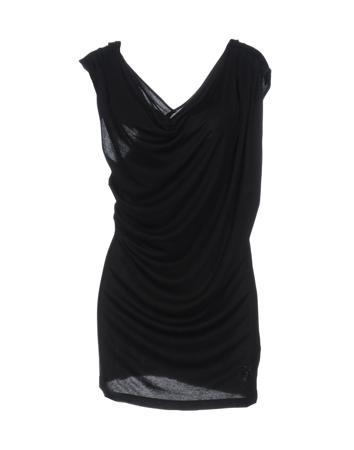 Топ GUESS BY MARCIANO