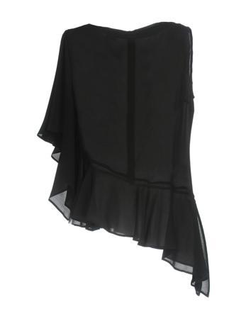 Топ PINKO Топ PINKO