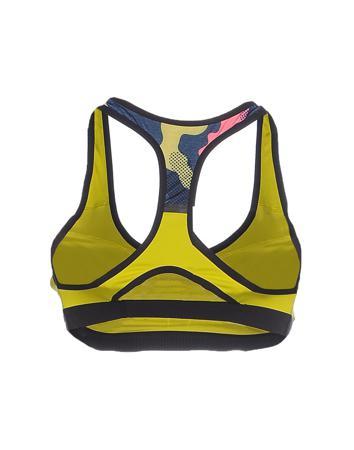 Топ REEBOK
