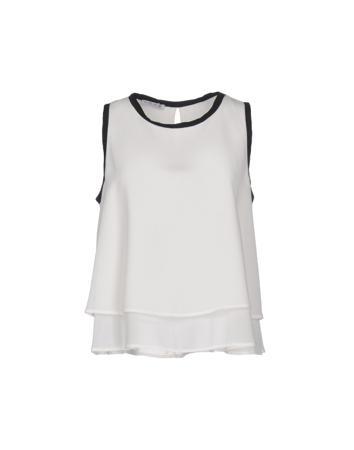 Топ HOPE COLLECTION