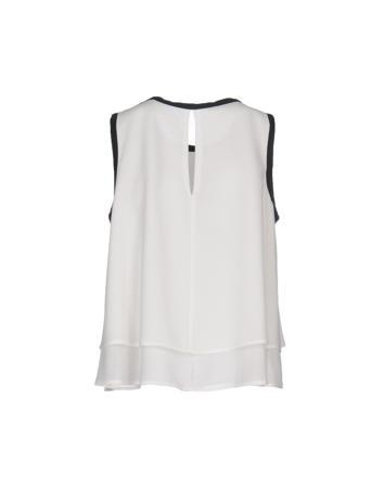Топ HOPE COLLECTION