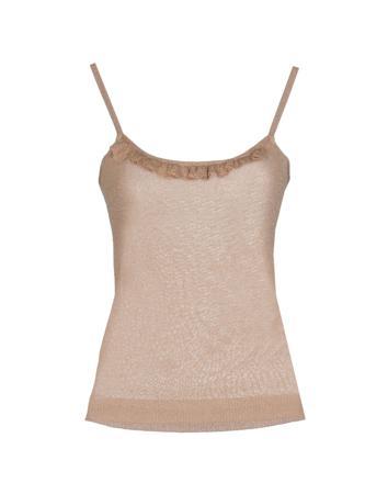 Топ TWENTY EASY by KAOS