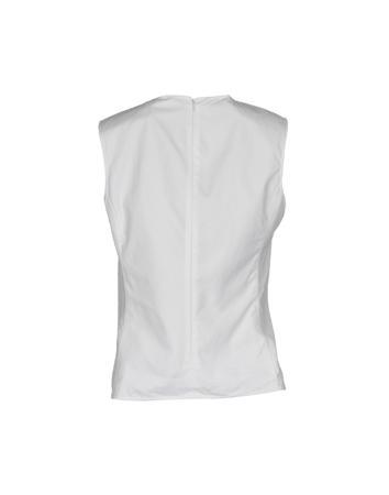 Топ VICTORIA BECKHAM