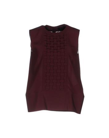 Топ PIAZZA SEMPIONE