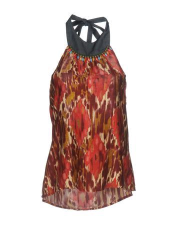 Топ LIU •JO JEANS