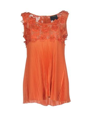 Топ CLASS ROBERTO CAVALLI