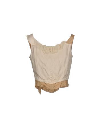 Топ MARNI