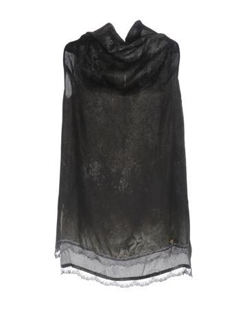 Топ CARLA MONTANARINI