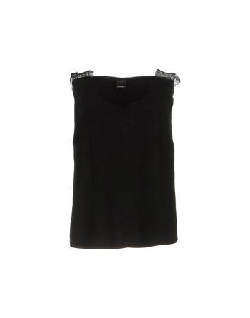 Топ PINKO Топ PINKO