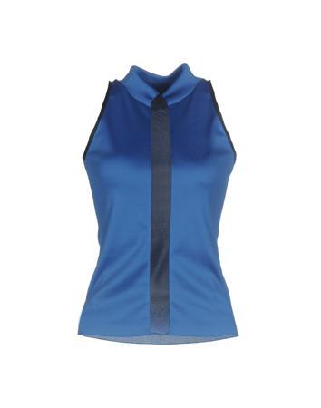 Топ PETER A & CHRONICLES