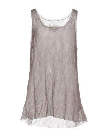 Топ MAISON MARGIELA