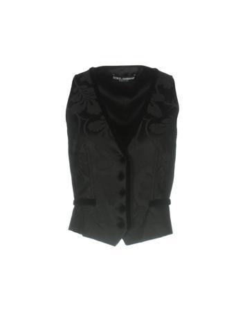 Топ DOLCE & GABBANA