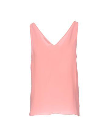 Топ CHRISTOPHER KANE