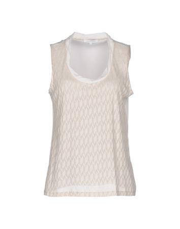 Топ PATRIZIA PEPE