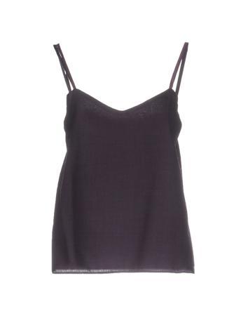 Топ GIANNI VERSACE