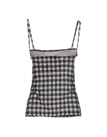 Топ TSUMORI CHISATO