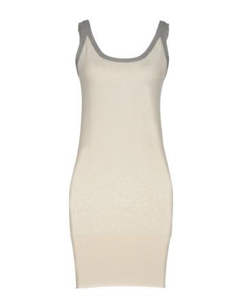 Топ ACTIVE CASHMERE