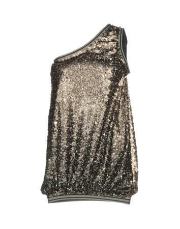 Топ MANILA GRACE DENIM