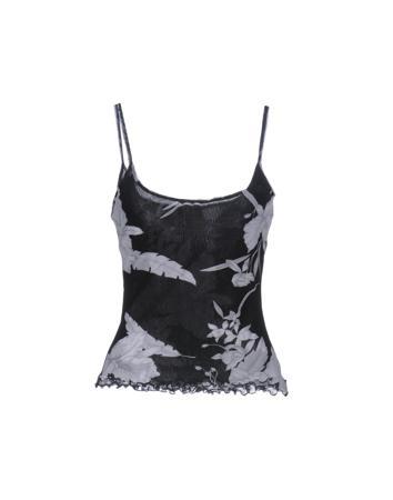 Топ RICHMOND DENIM