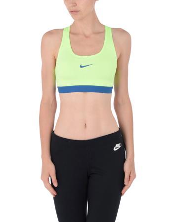 Топ NIKE