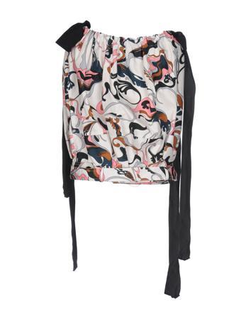 Топ MARNI