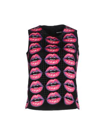 Топ MARCO BOLOGNA