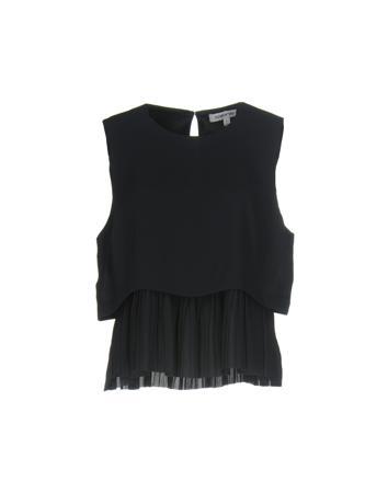 Топ ELIZABETH AND JAMES