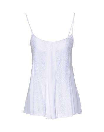 Топ ERMANNO DI ERMANNO SCERVINO