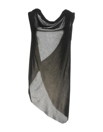 Топ PARTIE DE MOI™