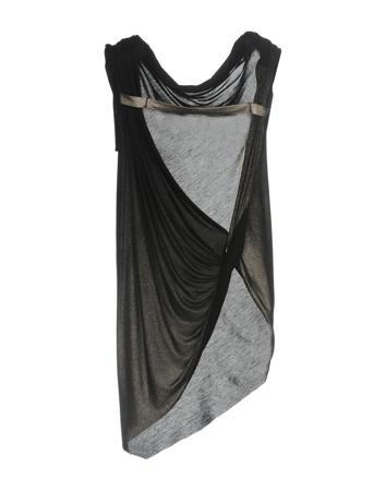 Топ PARTIE DE MOI™