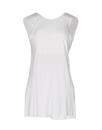 Топ DOROTHEE SCHUMACHER