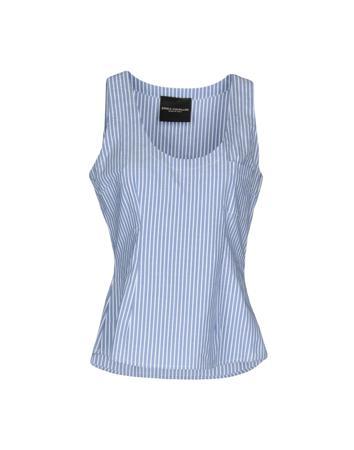 Топ ERIKA CAVALLINI