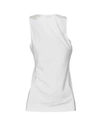 Топ BRUNELLO CUCINELLI