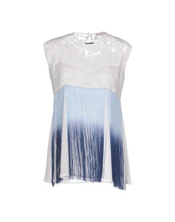 Топ MARY D'ALOIA®