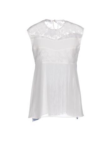 Топ MARY D'ALOIA®