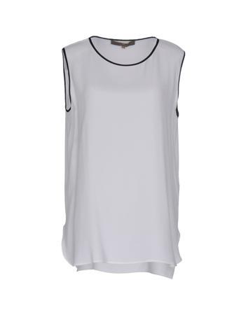 Топ SPACE STYLE CONCEPT