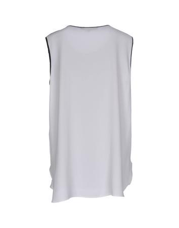 Топ SPACE STYLE CONCEPT