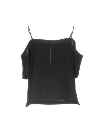 Топ T by ALEXANDER WANG