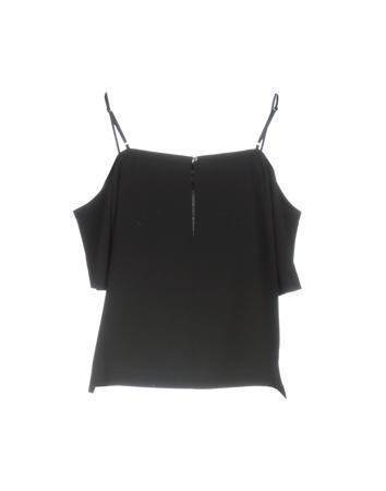 Топ T by ALEXANDER WANG